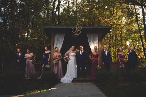 Composite copy